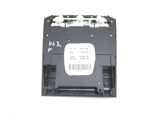 BMW 3 SERIES E91 (2005–2013) Innenraumleuchte vorn 6936148 - 2