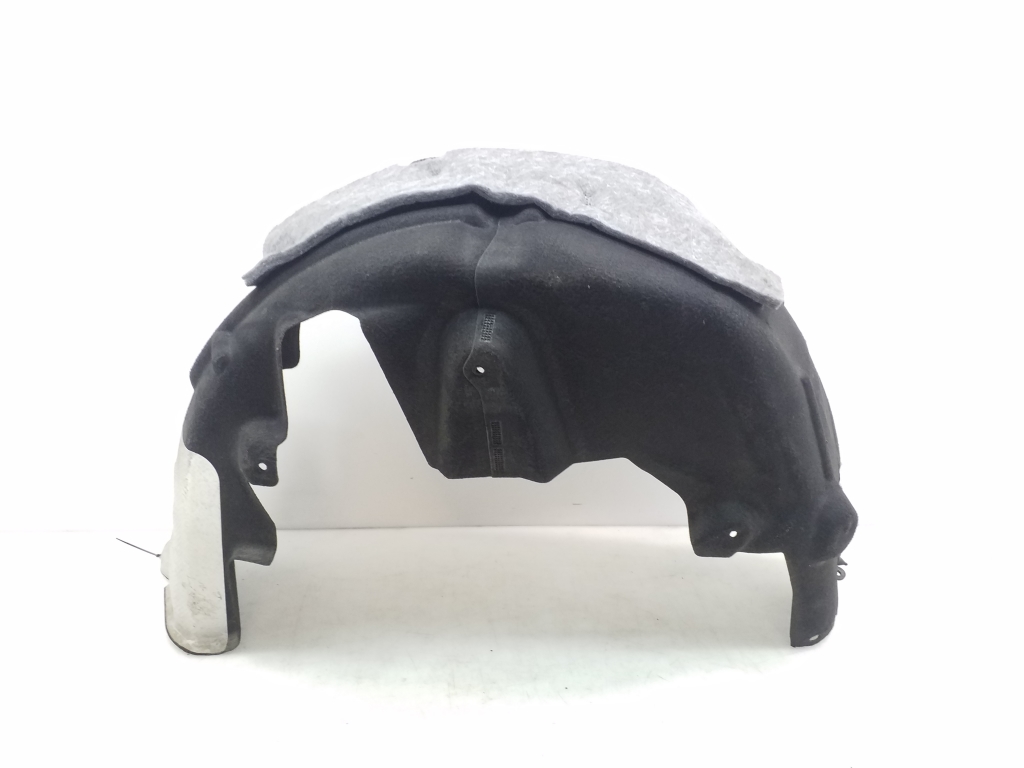 naudotas-mercedes-benz-e-class-galinis-posparnis-a2386902903