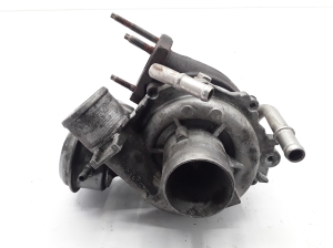 Turbo - 8200575462