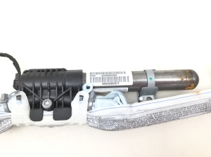 BMW 3 SERIES E91 (2005–2013) Katuse turvapadi 846966859056 - 2