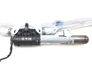 BMW 3 SERIES E91 (2005–2013) Katuse turvapadi 846966859056 - 3