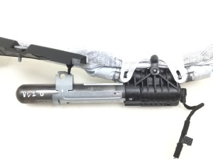 BMW 3 SERIES E91 (2005–2013) Dachairbag 85696686005H - 2