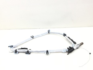 Dachairbag - 85696686005H