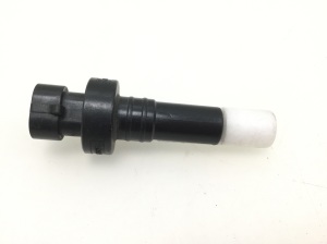 Opel Astra H (2004–2010) Sensors 90346055 - 2