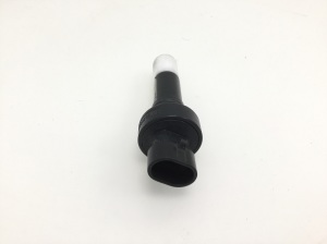 Sensoren - 90346055