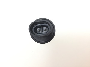 Opel Astra H (2004–2010) Sensors 90346055 - 3