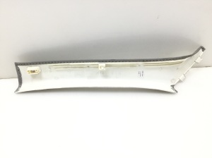 BMW 3 SERIES E91 (2005–2013) Esipiilari siseviimistlus 7058332 - 2