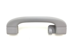 Roof inner handle - 9143529