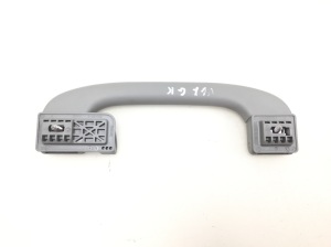 BMW 3 SERIES E91 (2005–2013) Dachinnengriff 9143529 - 2