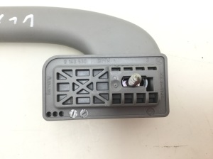 BMW 3 SERIES E91 (2005–2013) Dachinnengriff 9143530 - 2
