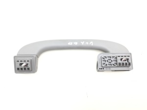 BMW 3 SERIES E91 (2005–2013) Dachinnengriff 9143530 - 3