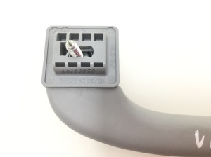 BMW 3 SERIES E91 (2005–2013) Dachinnengriff 9143516 - 2