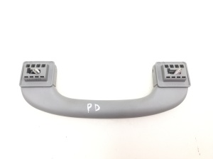 BMW 3 SERIES E91 (2005–2013) Roof inner handle 9143524 - 2