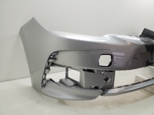 TOYOTA Avensis Corolla (2012–2018) Esikaitseraud 5211902F30 - 4