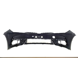 TOYOTA Avensis Corolla (2012–2018) Esikaitseraud 5211902F30 - 5