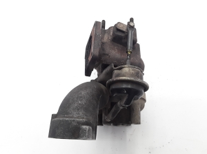 RENAULT Espace III (1996–2002) Turbo 7700866508 - 4