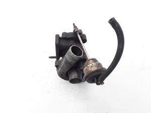 RENAULT Kangoo (1997–2009) Turbo 54359710000 - 3