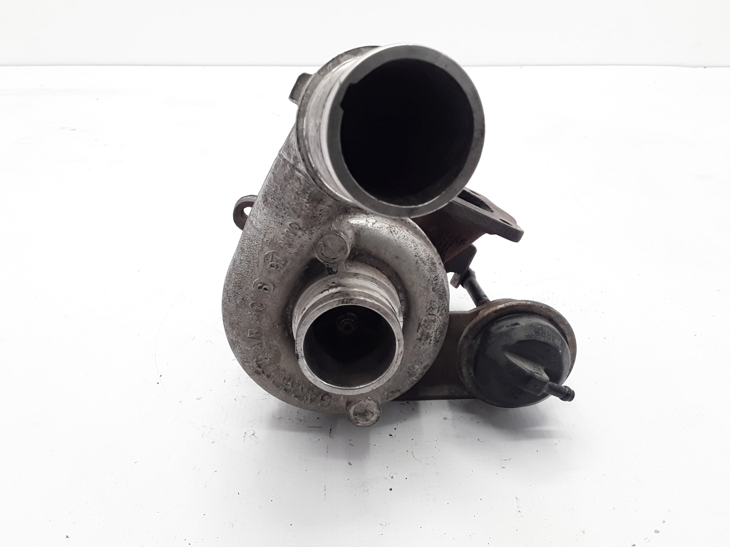 RENAULT Megane I (1995–2003) Turbo 7700104130 RENAULT Megane I (1995–2003) Turbo 7700104130