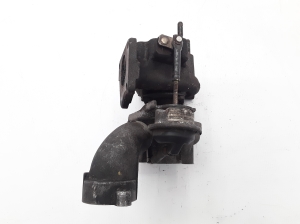 RENAULT Espace III (1996–2002) Turbo 7700866502 - 4