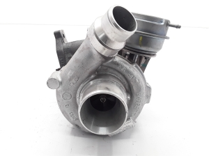 Turbo - 8200347344