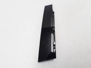 Other part of rear side door - 30784001