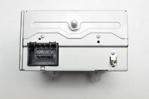 Chevrolet Cruze (2015–2026) Autoradio M1G475126 - 3