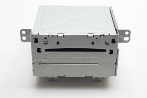 Chevrolet Cruze (2015–2026) Autoradio M1G475126