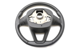 Seat Leon (2012–2026) Steering wheel 5F0419685A - 5