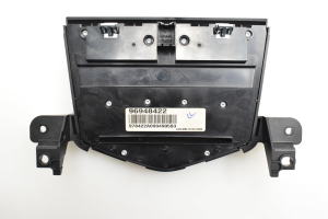 Chevrolet Cruze (2015–2026) Autoraadio lüliti 96948422 - 4