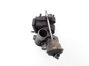 RENAULT Kangoo (1997–2009) Turbo 54359700002 - 5