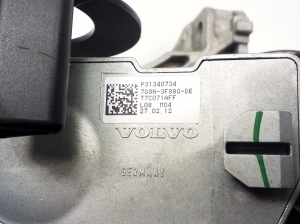 VOLVO V60 (2010–2018) Lenkspindel 12030402780 - 2