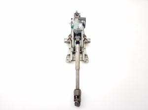VOLVO V60 (2010–2018) Lenkspindel 12030402780 - 4