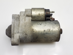 Démarreur - 9647982880