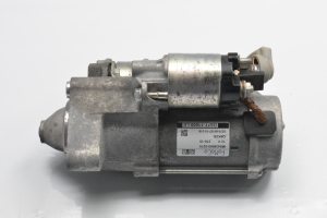 Starter - DS7T11000LE