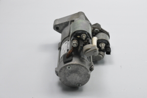 Ford Mondeo V (2014–2018) Starter DS7T11000LE - 4