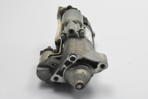 Ford Mondeo V (2014–2018) Starter DS7T11000LE - 5