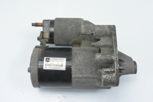 Peugeot 308 (2007–2015) Starter 75500178004 - 3