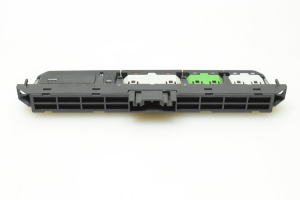 Volkswagen Passat B8 (2014–2023) Warnblinkschalter 3G0927132A - 3