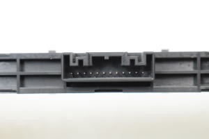 Volkswagen Passat B8 (2014–2023) Warnblinkschalter 3G0927132A - 4