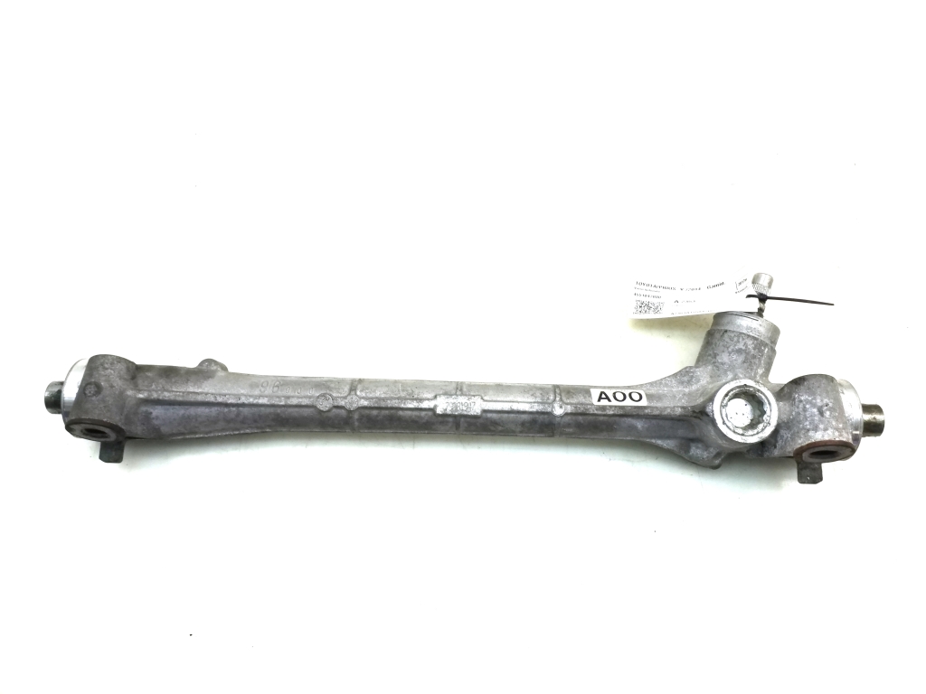 Used TOYOTA PRIUS Plius V Steering column 4551047080