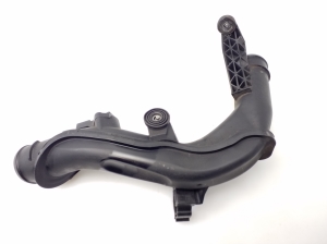 Volkswagen Passat B6 (2005–2010) Rohr 5N0145770A - 2