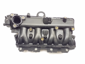 Opel Corsa D (2006–2014) Intake manifold 55213267 - 4