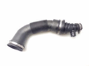 Opel Corsa D (2006–2014) Luftansaugschlauch 13259219