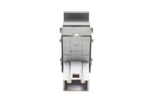 Volkswagen Passat B6 (2005–2010) Schalter el. Fensterheber hinten 7L6939855B - 3