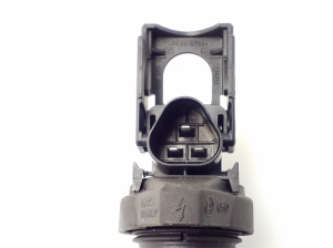 Peugeot 308 (2007–2015) Ignition coil 757164380 - 3