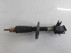 Front shock absorber - 543028938