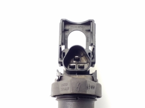 Peugeot 308 (2007–2015) Ignition coil 757164380 - 2