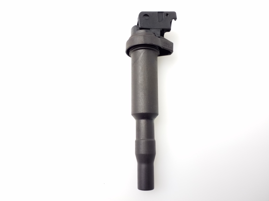 Used Peugeot 308 Ignition coil 757164380