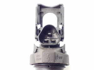 Peugeot 308 (2007–2015) Ignition coil 757164380 - 2