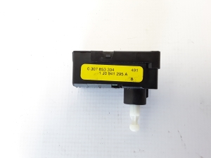 Esitule mootor - 1J0941295A